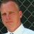 Fred Hansen's profile image
