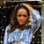 Missy Moore's profile image