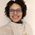 Allie Meadows's profile image