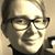 Laura Russell Ricci's profile image