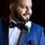 Anthony Juarez's profile image