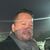 Jim Serdar's profile image