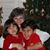 Leonor Gardea Tucker's profile image