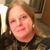 Rachel Snyder's profile image