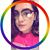 Tiana Marie Lopez's profile image