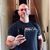 Keith W. Carter's profile image
