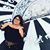 DaLila Bree Gauna's profile image