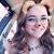 Kayla Breanne's profile image