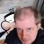 Anders Rytter Bach's profile image