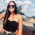 Daisy Cheek's profile image