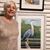 Doris Mazanec's profile image