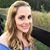 Jenny Weiand's profile image