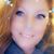 Valerie Marshall's profile image