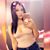 Sarahis Campos's profile image