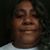 Glenda Joyce Carson's profile image