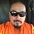 Larry Torres's profile image