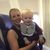 Jill Santucci Mauro's profile image