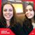 Catrina Pugliese's profile image