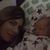 Ashley S. Hunt's profile image