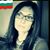 Milena Miloradeva's profile image