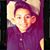 Elias Rojas Cervantez's profile image