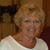Linda Grabowski House's profile image