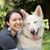 Claire Takahashi's profile image