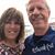 Brenda Krampert McIntyre's profile image