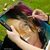 Michelle Pollas's profile image