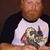 Michael Haire's profile image