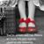 Kristie Kepler's profile image