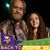 Tim Castle Sr.'s profile image