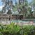 Manchester Park's profile image