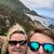 Amy McWherter Autry's profile image