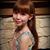 Michelle Anners's profile image
