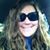 Cara Parks Fowler's profile image