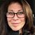 Robin Shayew Greenwald's profile image