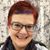 Patty Olson's profile image
