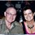 Sue Armbrust Niemann's profile image