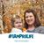 Terri Garthaffner's profile image