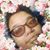 Darian Brown's profile image