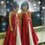Kerrie Beierly's profile image