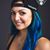 Courtney Shea's profile image