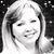 Diane Filer's profile image