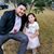 Tino Garcia Torres's profile image