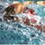 Michelle Schroeder's profile image