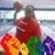 Thasha Randle's profile image