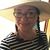 Lisa Benge's profile image