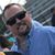 Nathan Evan Ireland's profile image