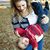 Stephanie Wilson's profile image
